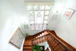 Gentle Villas (D11), Semi-Detached #513812831